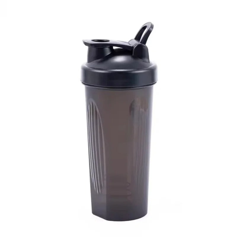 1Gift Botle