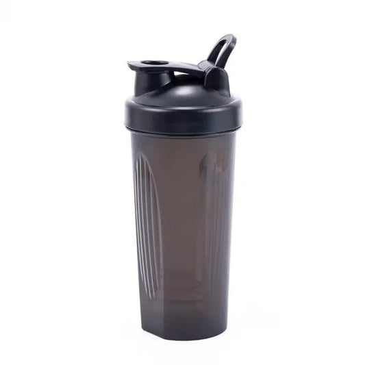 1Gift Botle